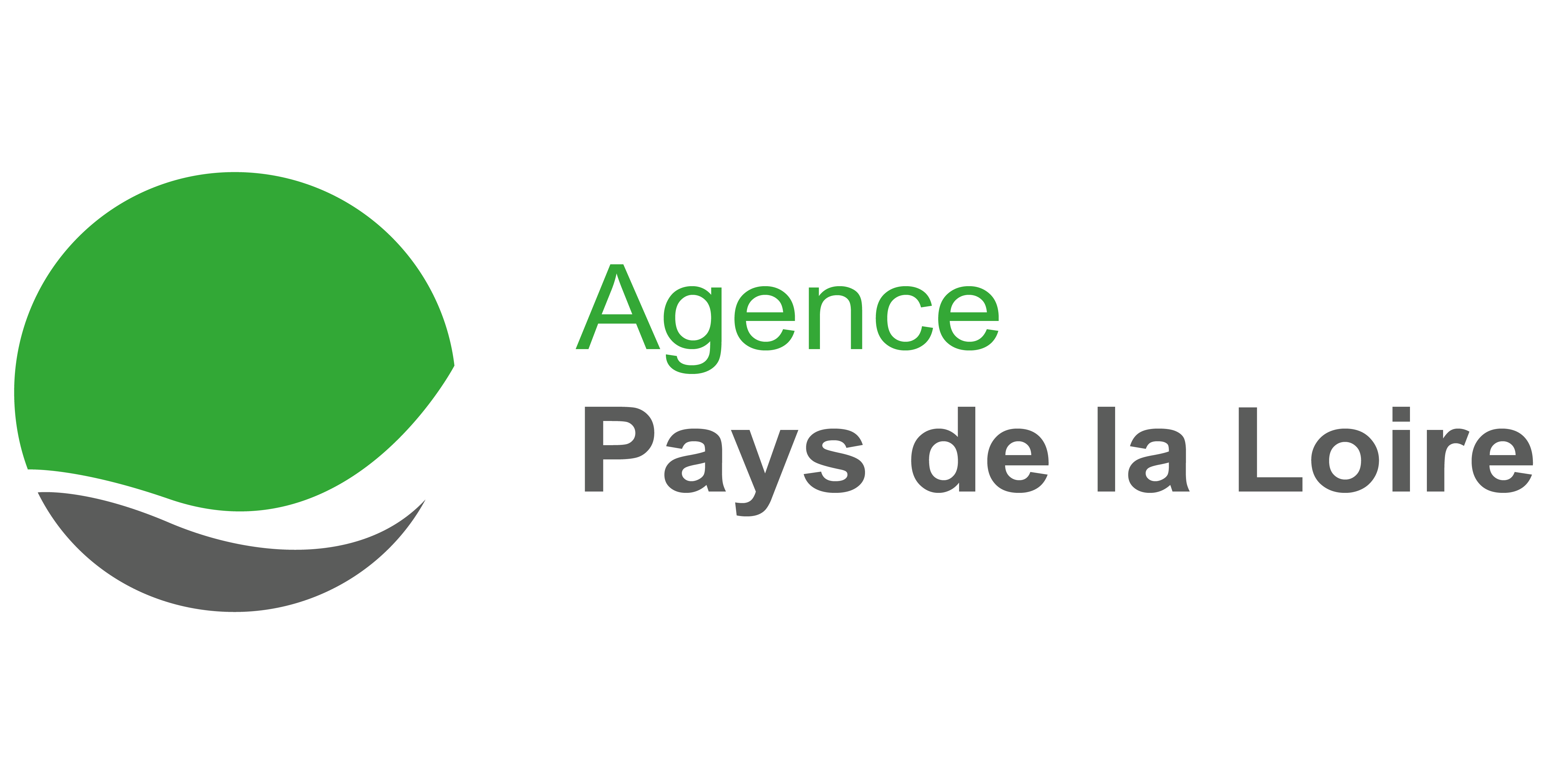 Agence Pays de la Loire